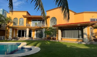 Foto de inmueble en peto #1, Col. Costa de Oro C.P. 94299, Boca del Río