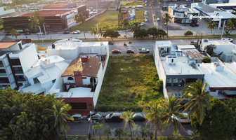 Foto de inmueble en ruiz cortines, Col. Costa de Oro C.P. 94299, Boca del Río