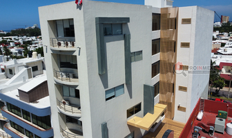 Foto de inmueble en ruiz cortines, Col. Costa de Oro C.P. 94299, Boca del Río