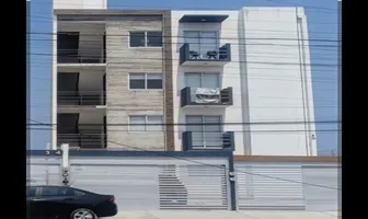 Foto de inmueble en tiburon #264, Col. Costa de Oro C.P. 94299, Boca del Río