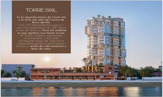 Foto de inmueble en Blvd Vicente Fox Quesada 0 #0, Col. Costa del Sol C.P. 94290, Boca del Río