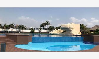 Foto de inmueble en Bulevard  #SnInt. S/n, Col. Costa del Sol C.P. 94290, Boca del Río