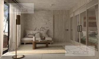 Foto de inmueble en Departamento EN Venta EN Costa DEL SOL, Col. Costa del Sol C.P. 94290, Boca del Río