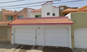 Foto de inmueble en HERMENEGILDO GALEANA, Col. Costa del Sol C.P. 94290, Boca del Río Foto de inmueble en HERMENEGILDO GALEANA, Col. Costa del Sol C.P. 94290, Boca del Río
