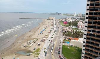 Foto de inmueble en Penthouse en Renta | Boulevard Vicente Fox, Col. Costa del Sol C.P. 94290, Boca del Río