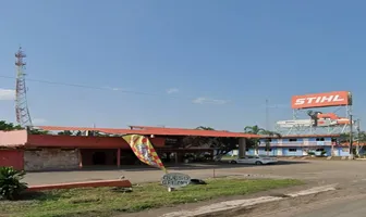 Foto de inmueble en Sin nombre de calle #S/N, Col. Cotaxtla C.P. 94990, Cotaxtla