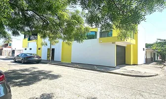 Foto de inmueble en Laguna Tortugas #152, Col. Coyol Magisterio C.P. 91779, Veracruz