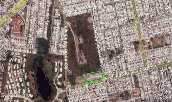 Foto de inmueble en Col. El Coyol, Col. Coyol Seccion A C.P. 91779, Veracruz