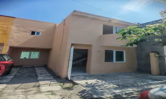 Foto de inmueble en Sin nombre de calle, Col. Coyol Seccion IV C.P. 91779, Veracruz