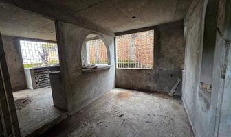 Foto de inmueble en El Coyol, Col. Coyol Sur C.P. 91779, Veracruz