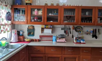 Foto de inmueble en Sin nombre de calle, Col. Coyol Zona C C.P. 91779, Veracruz