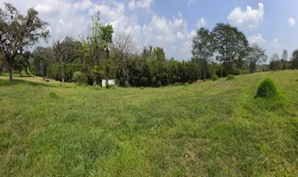 Foto de inmueble en Camino a Chopantla #S/N, Col. Cuauhtemoc C.P. 91611, Coatepec