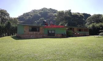 Foto de inmueble en Casa en Venta, Ubicada en la Herradura, Col. Cuauhtemoc C.P. 91611, Coatepec