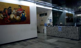 Foto de inmueble en , Col. Cuauhtémoc C.P. 94782, Huiloapan de Cuauhtémoc
