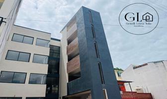 Foto de inmueble en Rio Coatzacoalcos, Col. Cuauhtémoc C.P. 91069, Xalapa