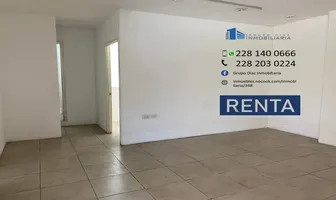Foto de inmueble en Sin nombre de calle, Col. Cuauhtémoc C.P. 91069, Xalapa