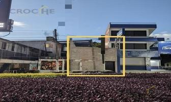 Foto de inmueble en Terreno en Venta Avenida Murillo Vidal Xalapa Veracruz, Col. Cuauhtémoc C.P. 91069, Xalapa