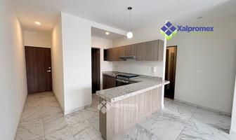 Foto de inmueble en , Col. Cuauhtémoc C.P. 91069, Xalapa