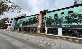 Foto de inmueble en , Col. Cuauhtémoc C.P. 91069, Xalapa