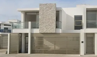 Foto de inmueble en Rio Tehuacan #302Int. 65, Col. Cubika C.P. 94297, Boca del Río