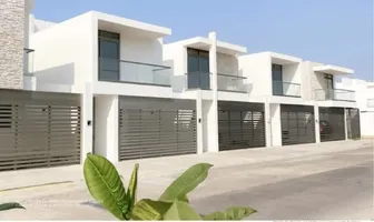 Foto de inmueble en Sin nombre de calle, Col. Cubika C.P. 94297, Boca del Río