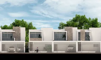 Foto de inmueble en Sin nombre de calle, Col. Cubika C.P. 94297, Boca del Río