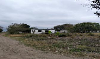 Foto de inmueble en PITAHAYA, Col. Cuitlahuac Centro C.P. 94915, Cuitláhuac