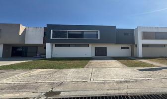 Foto de inmueble en Boca del Rio, Col. Cumbres Residencial C.P. 94286, Boca del Río
