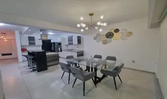 Foto de inmueble en CUMBRES #000, Col. Cumbres Residencial C.P. 94286, Boca del Río