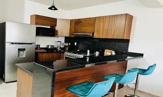 Foto de inmueble en Centro #0, Col. Cumbres Residencial C.P. 94286, Boca del Río