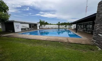 Foto de inmueble en Cumbres Residencial 2 #sn, Col. Cumbres Residencial C.P. 94286, Boca del Río