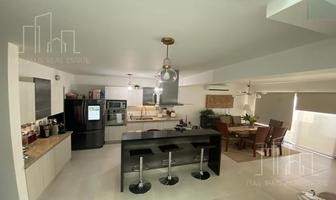 Foto de inmueble en Cumbres  Residencial Casa en Renta Boca del Río  Cerca del Dorado, Col. Cumbres Residencial C.P. 94286, Boca del Río