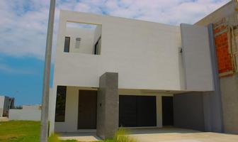 Foto de inmueble en Laguna de Bacarlar, Col. Cumbres Residencial C.P. 94286, Boca del Río