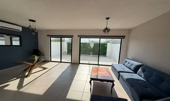 Foto de inmueble en SAN JOSE NOVILLERO #S/N, Col. Cumbres Residencial C.P. 94286, Boca del Río