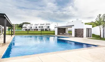Foto de inmueble en Sin nombre de calle #snInt. s/n, Col. Cumbres Residencial C.P. 94286, Boca del Río