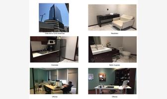 Foto de inmueble en Américas #140, Col. De las Américas C.P. 94299, Boca del Río