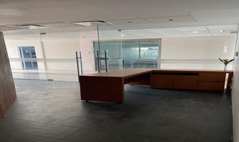 Foto de inmueble en De Las Américas, Col. De las Américas C.P. 94299, Boca del Río
