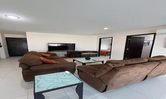 Foto de inmueble en MARIGALANTE #000, Col. De las Américas C.P. 94299, Boca del Río