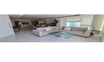 Foto de inmueble en Marigalante, Col. De las Américas C.P. 94299, Boca del Río