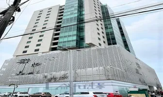 Foto de inmueble en Sin nombre de calle, Col. De las Américas C.P. 94299, Boca del Río