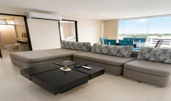 Foto de inmueble en Sin nombre de calle #SnInt. S/n, Col. De las Américas C.P. 94299, Boca del Río