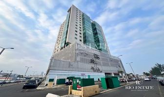 Foto de inmueble en Torre 1519, Col. De las Américas C.P. 94299, Boca del Río