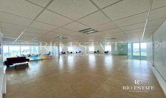 Foto de inmueble en Torre 1519, Col. De las Américas C.P. 94299, Boca del Río