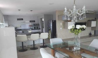 Foto de inmueble en Torre Boca Towers, Col. De las Américas C.P. 94299, Boca del Río
