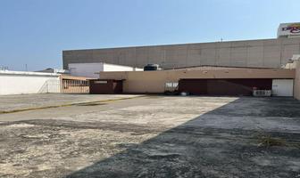 Foto de inmueble en Avenida Salvador Díaz Mirón #2957, Col. Del Maestro C.P. 91920, Veracruz