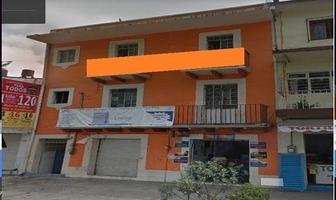 Foto de inmueble en Hotel O Terreno Para Inversionistas AV Xalapa, Col. Del Maestro C.P. 91030, Xalapa