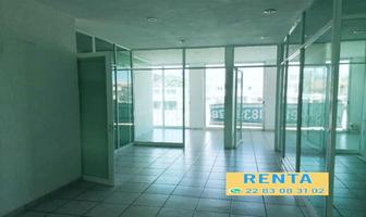 Foto de inmueble en LAZARO CARDENAS #2, Col. Del Maestro C.P. 91030, Xalapa