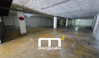 Foto de inmueble en Sin nombre de calle #S/N, Col. Del Maestro C.P. 94550, Córdoba