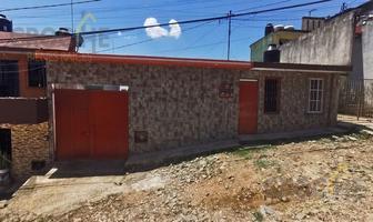 Foto de inmueble en Edificio EN Venta CON Departamentos EN Colonia EL Moral, Xalapa Veracruz, Col. Del Moral C.P. 91105, Xalapa