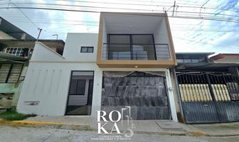 Foto de inmueble en Principal, Col. Del Moral C.P. 91105, Xalapa